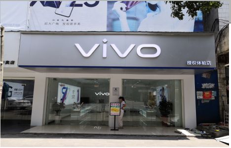 仙居店招禁忌你中招了吗？