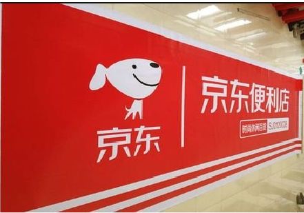 仙居喷绘布怎么安装不起皱?