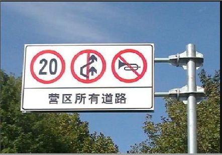 仙居大广告牌制作不可忽视的流程