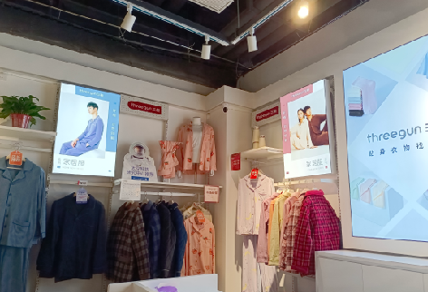 仙居怎么才能设计出让人过目不忘的广告灯箱?