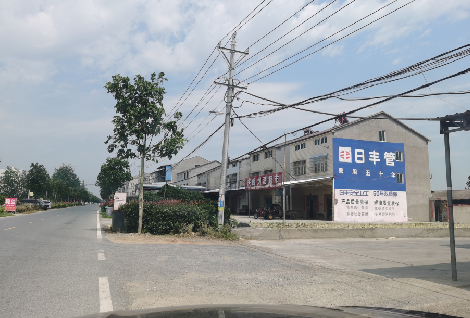 仙居如何能保证墙体广告的醒目性？