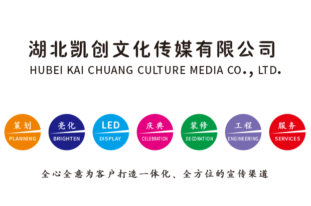 仙居广告设计师如何洞察客户需求？