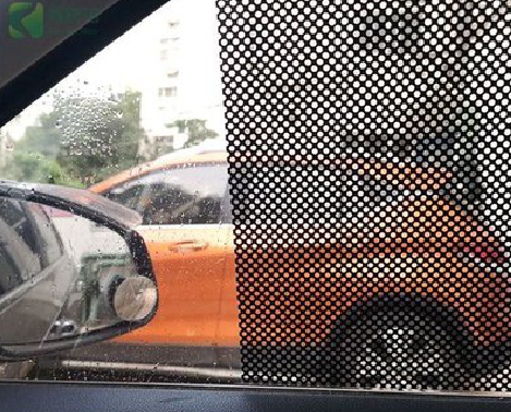 仙居怎么判断单透膜的好坏？